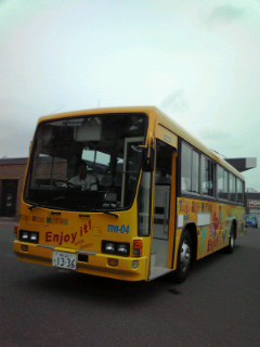 090922_1351~001.jpg