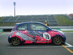 DSCF0014.jpg