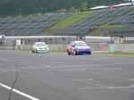 P1030500.jpg